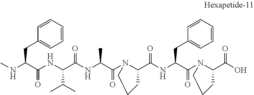 Figure US20120128755A1-20120524-C00001