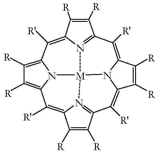 Figure imgf000039_0001