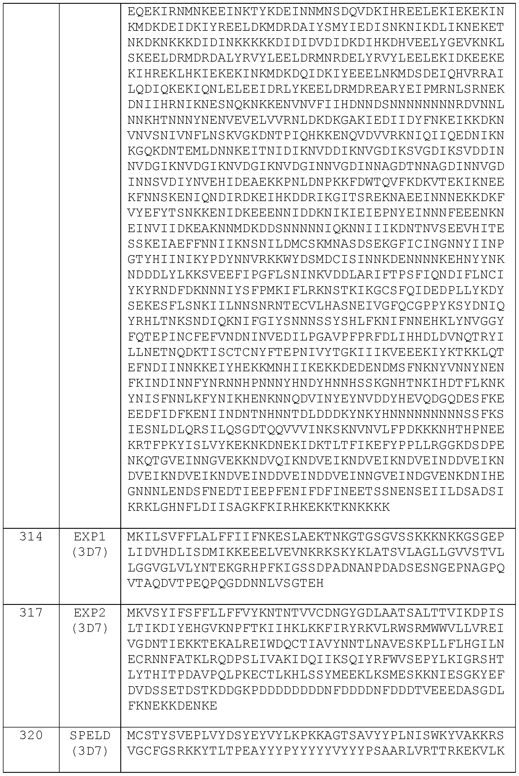 Figure imgf000059_0001