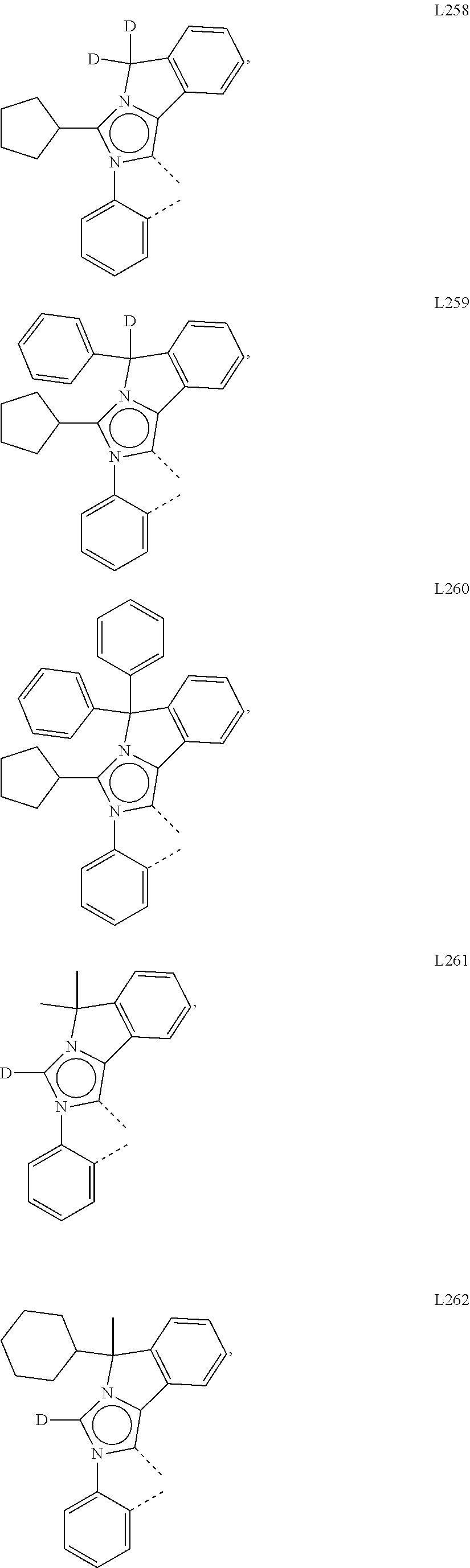 Figure US11239433-20220201-C00059