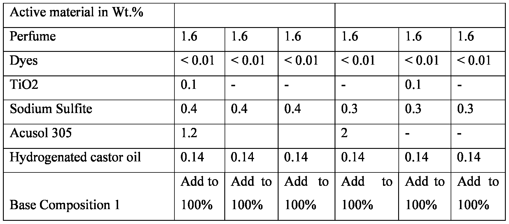 Figure imgf000038_0001