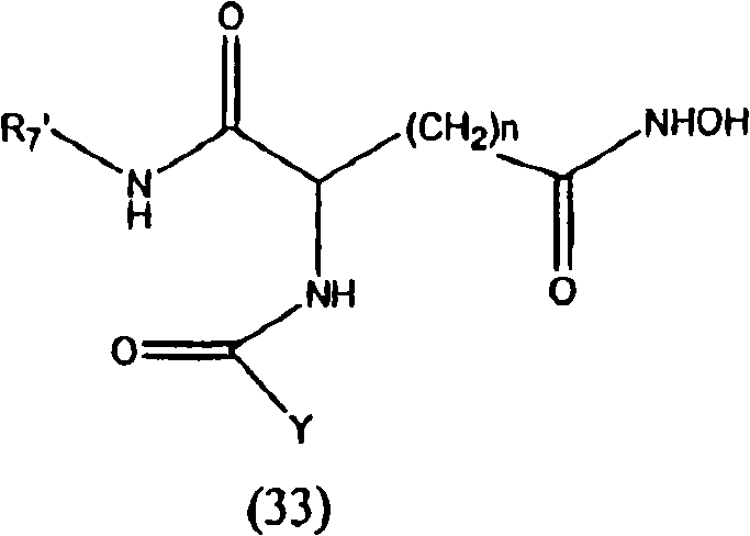 Figure GSA00000068370200411
