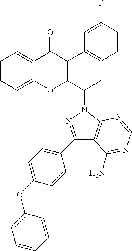 Figure US10538501-20200121-C00209
