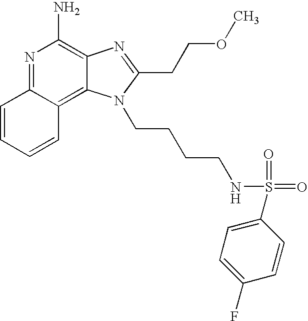 Figure US06924293-20050802-C00130