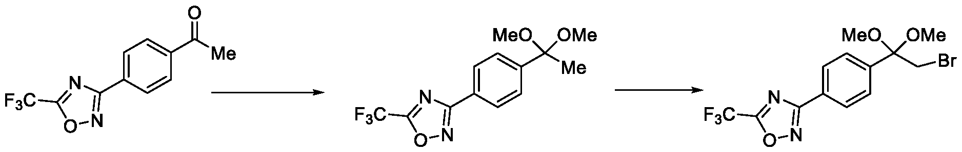 Figure imgf000042_0002