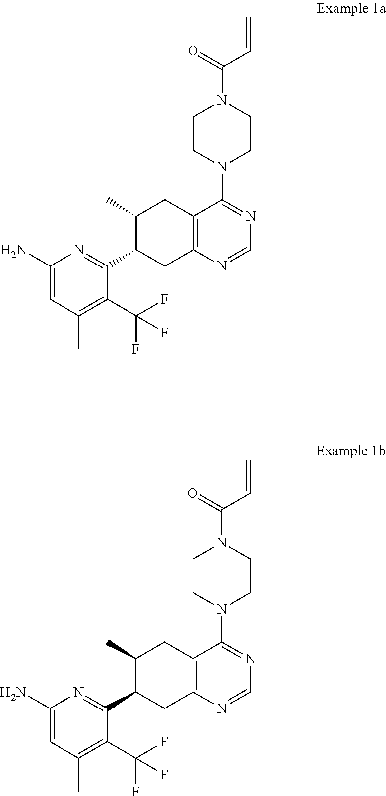 Figure US20230002345A1-20230105-C00311