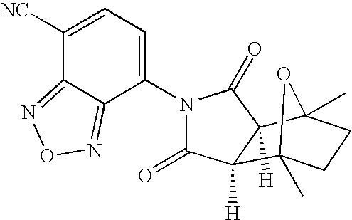 Figure US20040176324A1-20040909-C00640