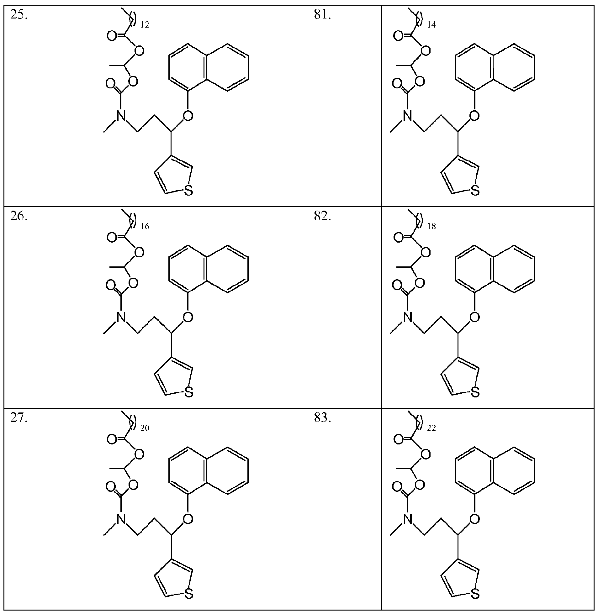 Figure imgf000046_0001