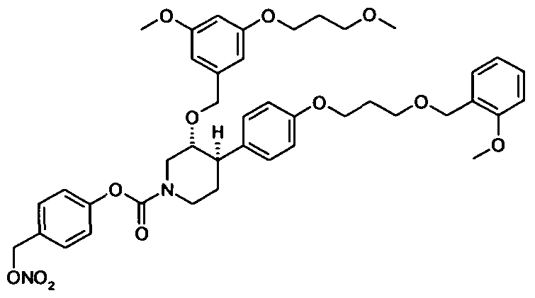 Figure imgf000163_0003