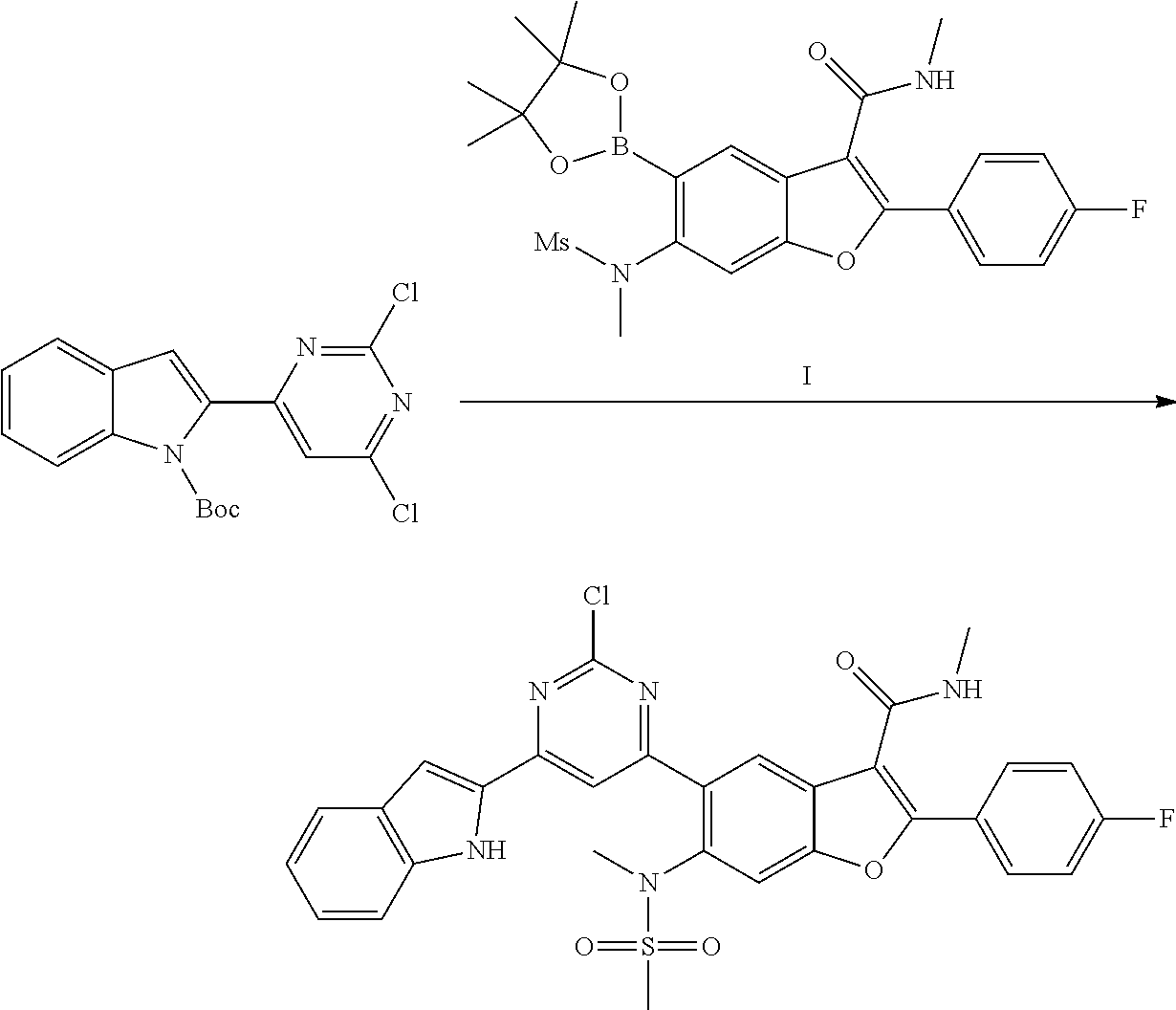 Figure US20140199263A1-20140717-C00342