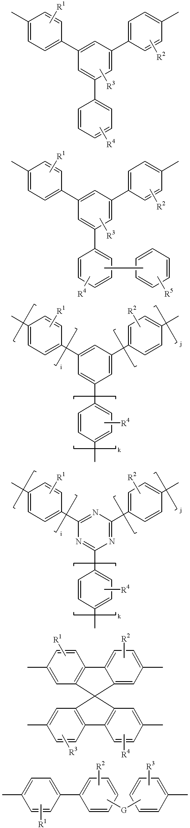 Figure US06225467-20010501-C00011