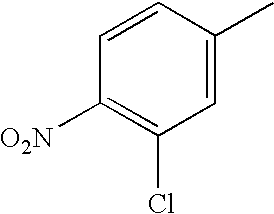 Figure US07655688-20100202-C00392