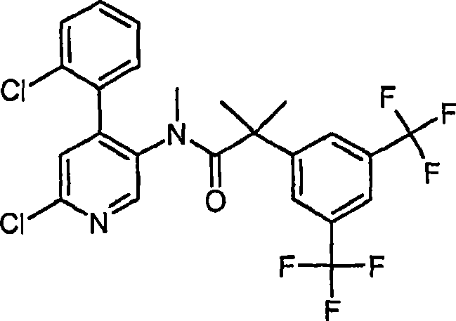 Figure A20048002536002122