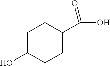 Figure US20230013344A1-20230119-C00219