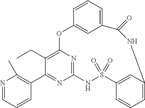 Figure US20230374038A1-20231123-C00640