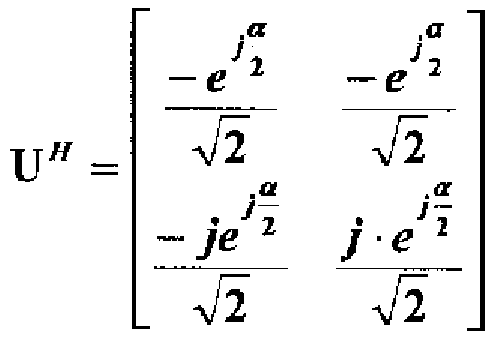 Figure imgf000060_0001