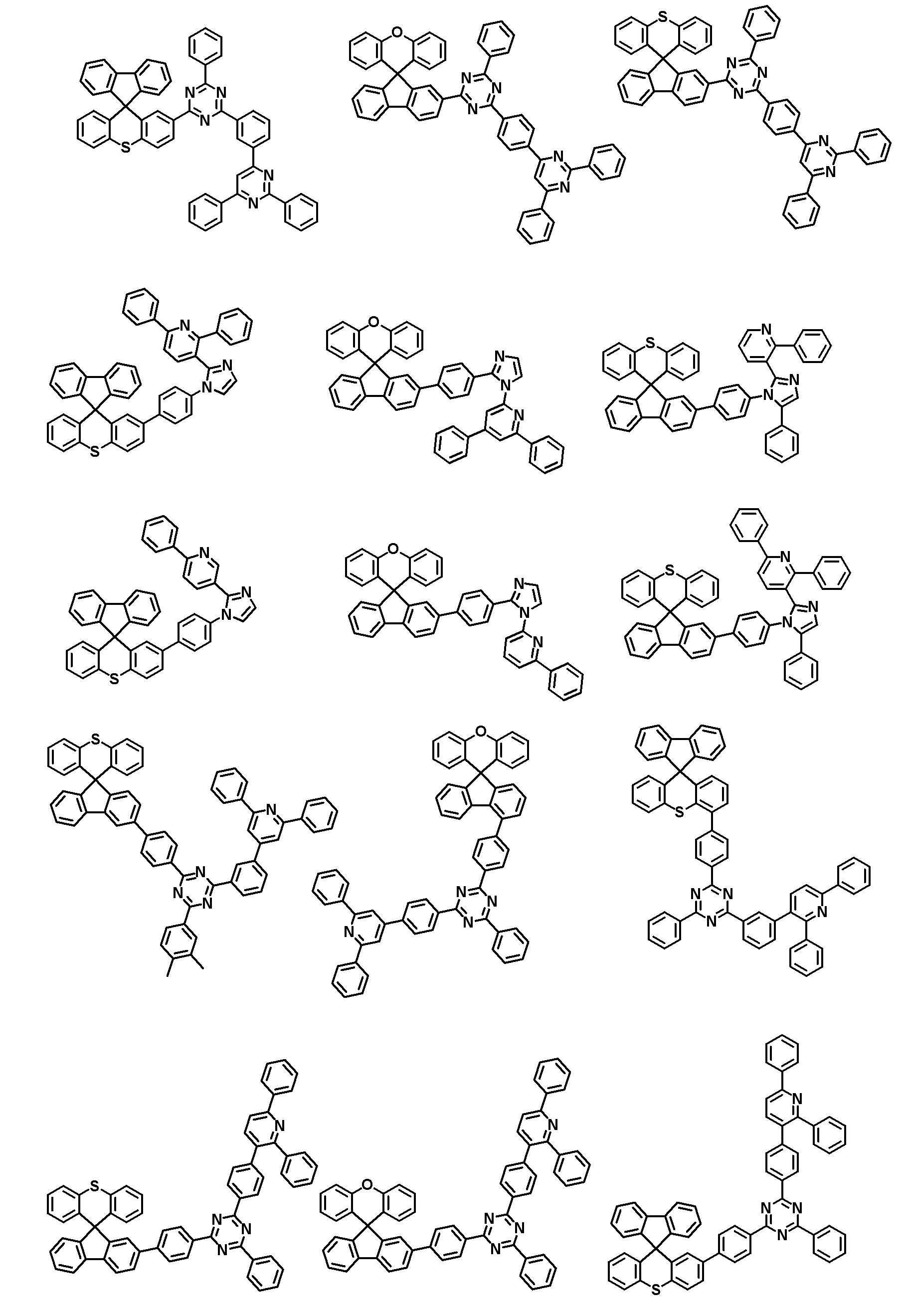 Figure PCTKR2020018494-appb-img-000041