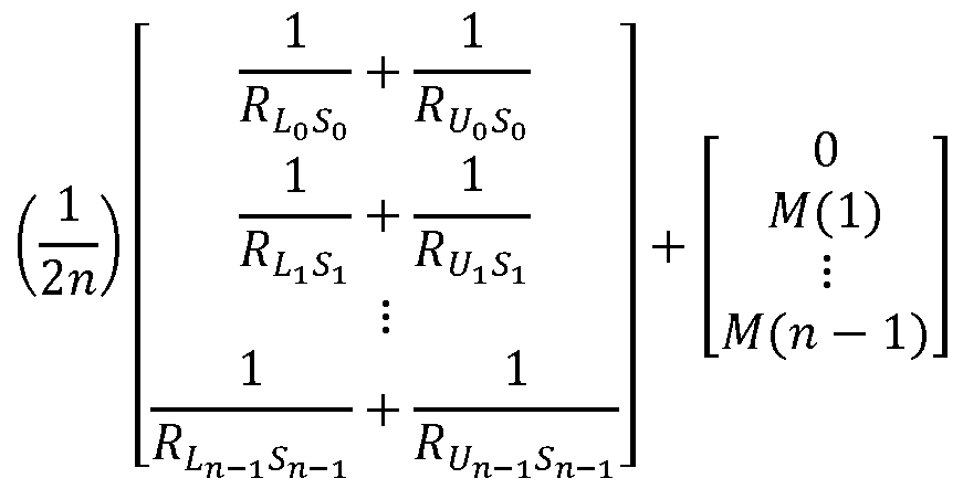 Figure imgf000091_0001