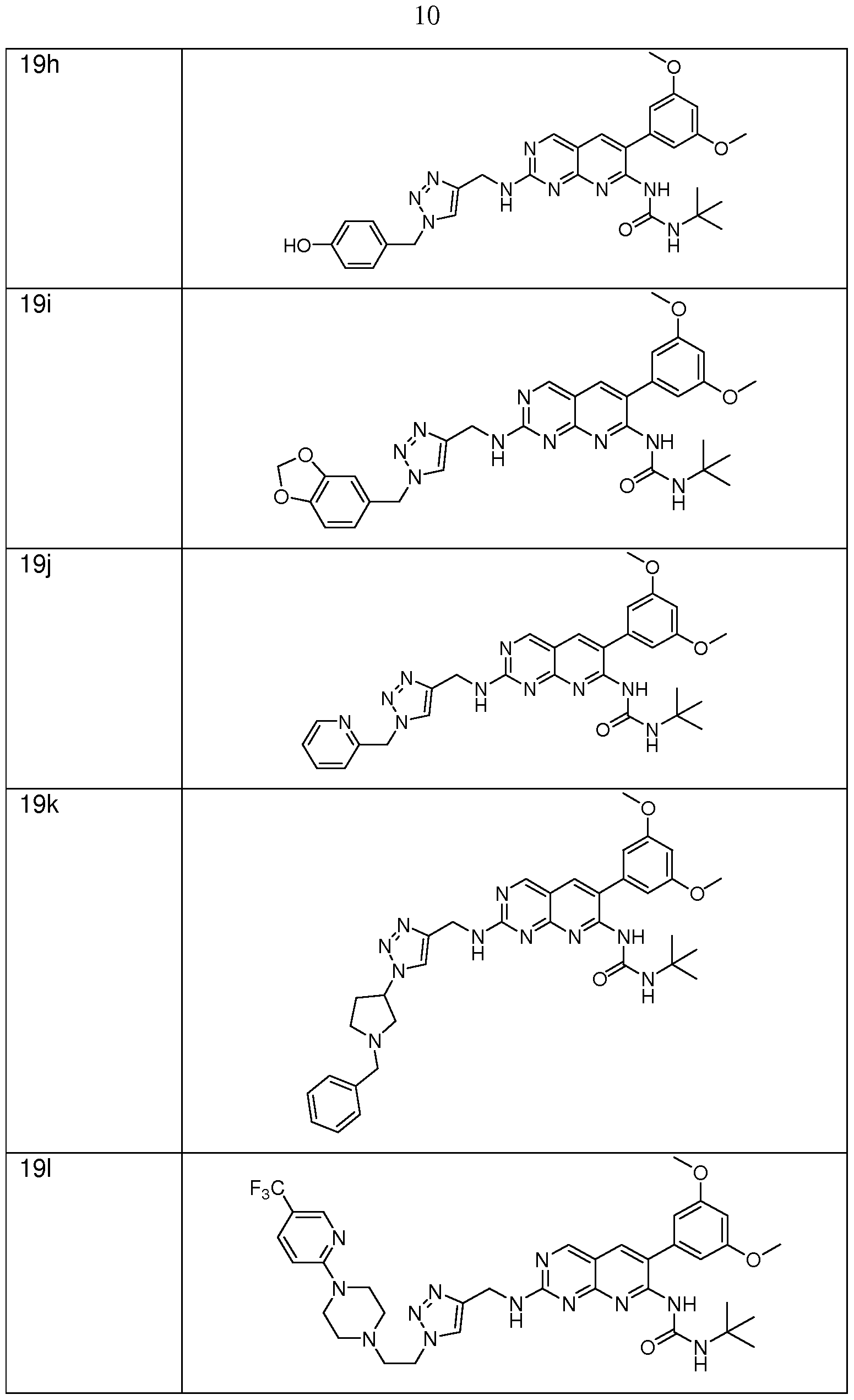 Figure imgf000011_0001