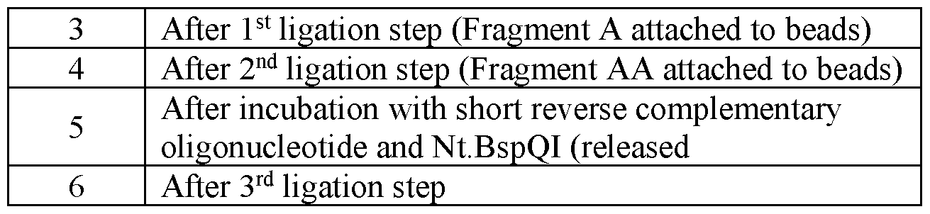 Figure imgf000059_0001