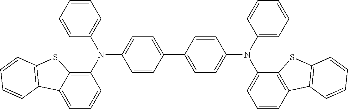 Figure US10003034-20180619-C00196