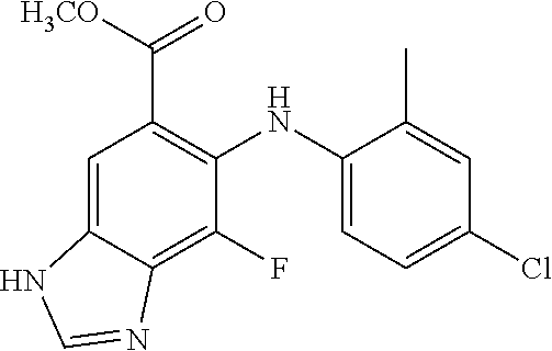 Figure US08193231-20120605-C00017