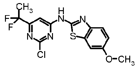 Figure imgf000104_0001