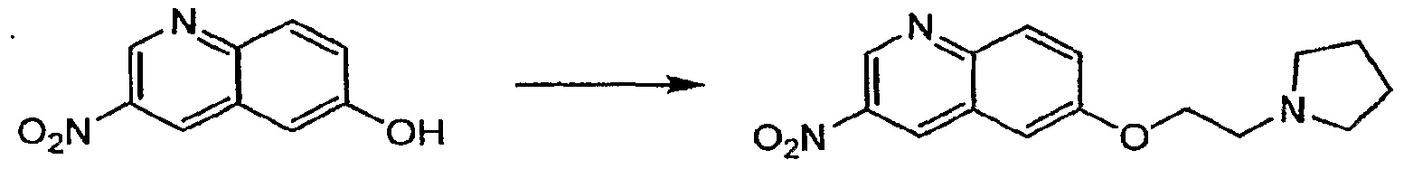 Figure imgf000117_0002