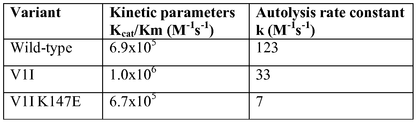 Figure imgf000035_0001