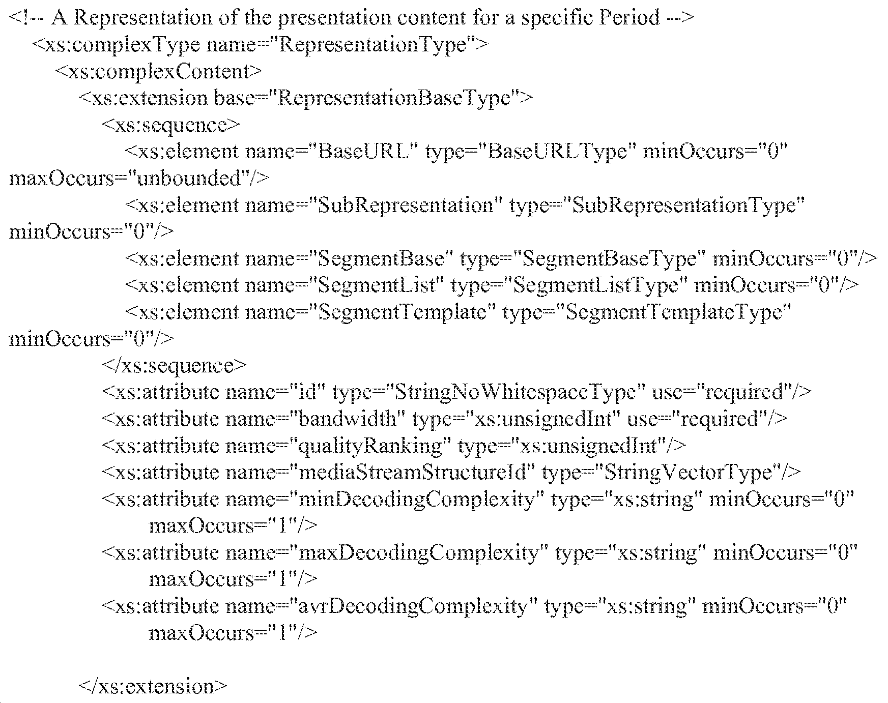 Figure 112015046867416-pct00010