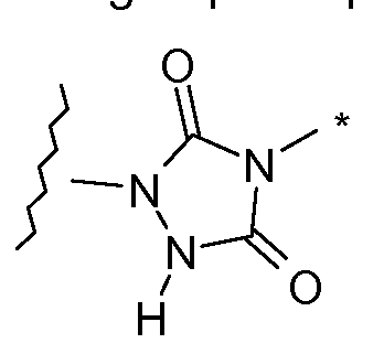 Figure imgf000063_0003