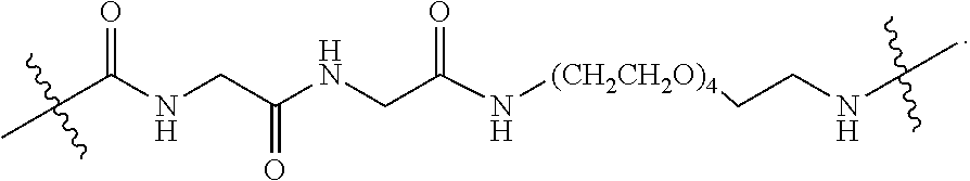 Figure US20250205350A1-20250626-C00150