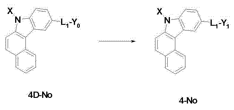 Figure PCTKR2009004689-appb-I000091