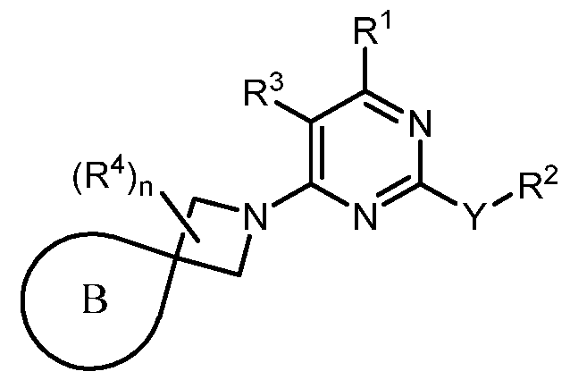 Figure imgf000032_0001