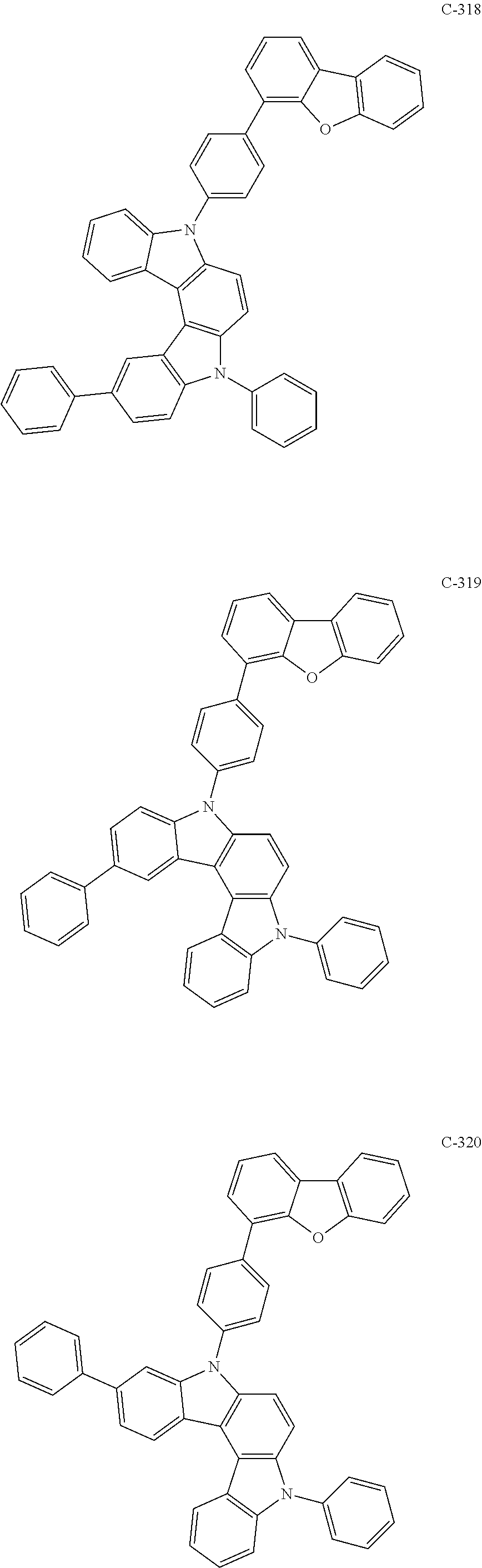 Figure US20170047527A1-20170216-C00113