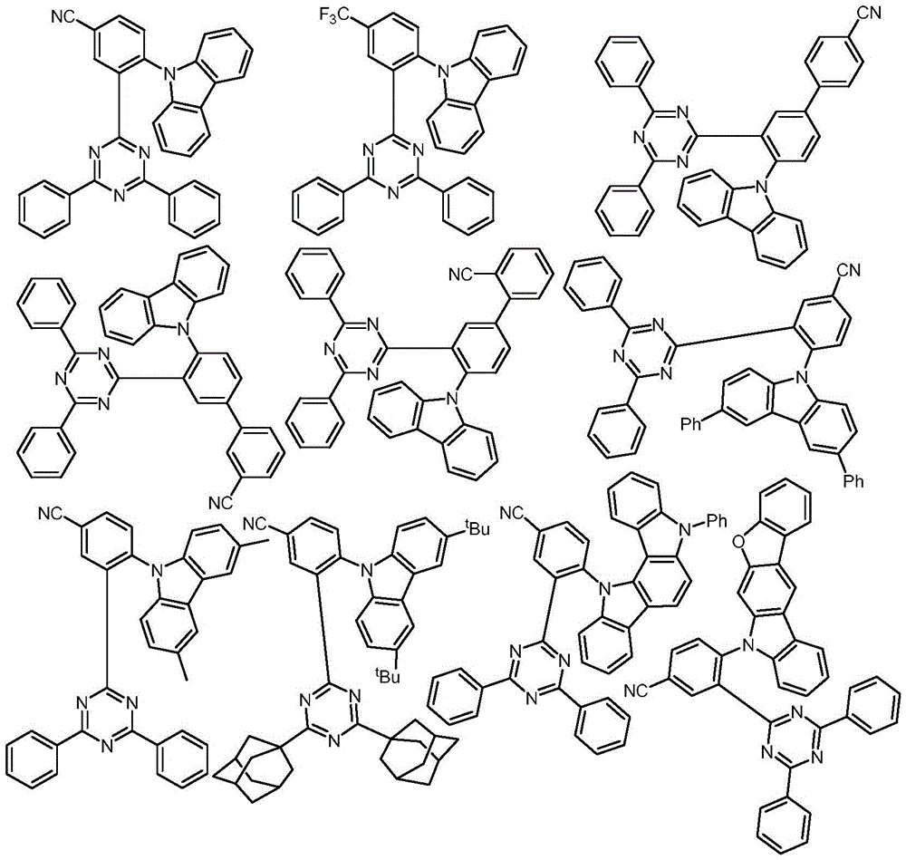 Figure BDA0004130764230001072