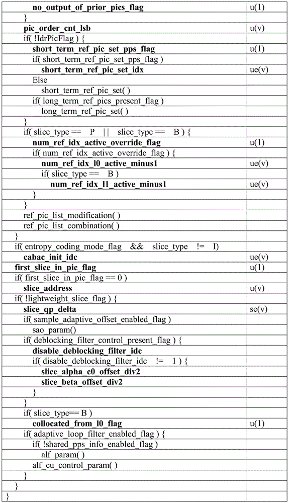 Figure BDA0001428920900000301