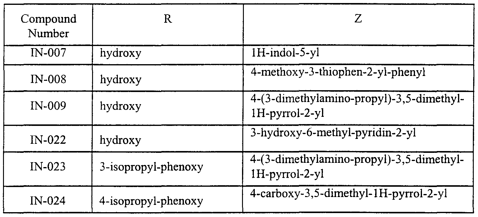 Figure imgf000049_0001