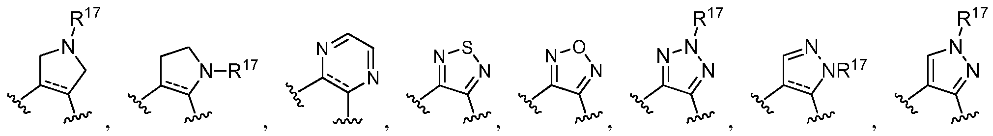 Figure imgf000058_0005