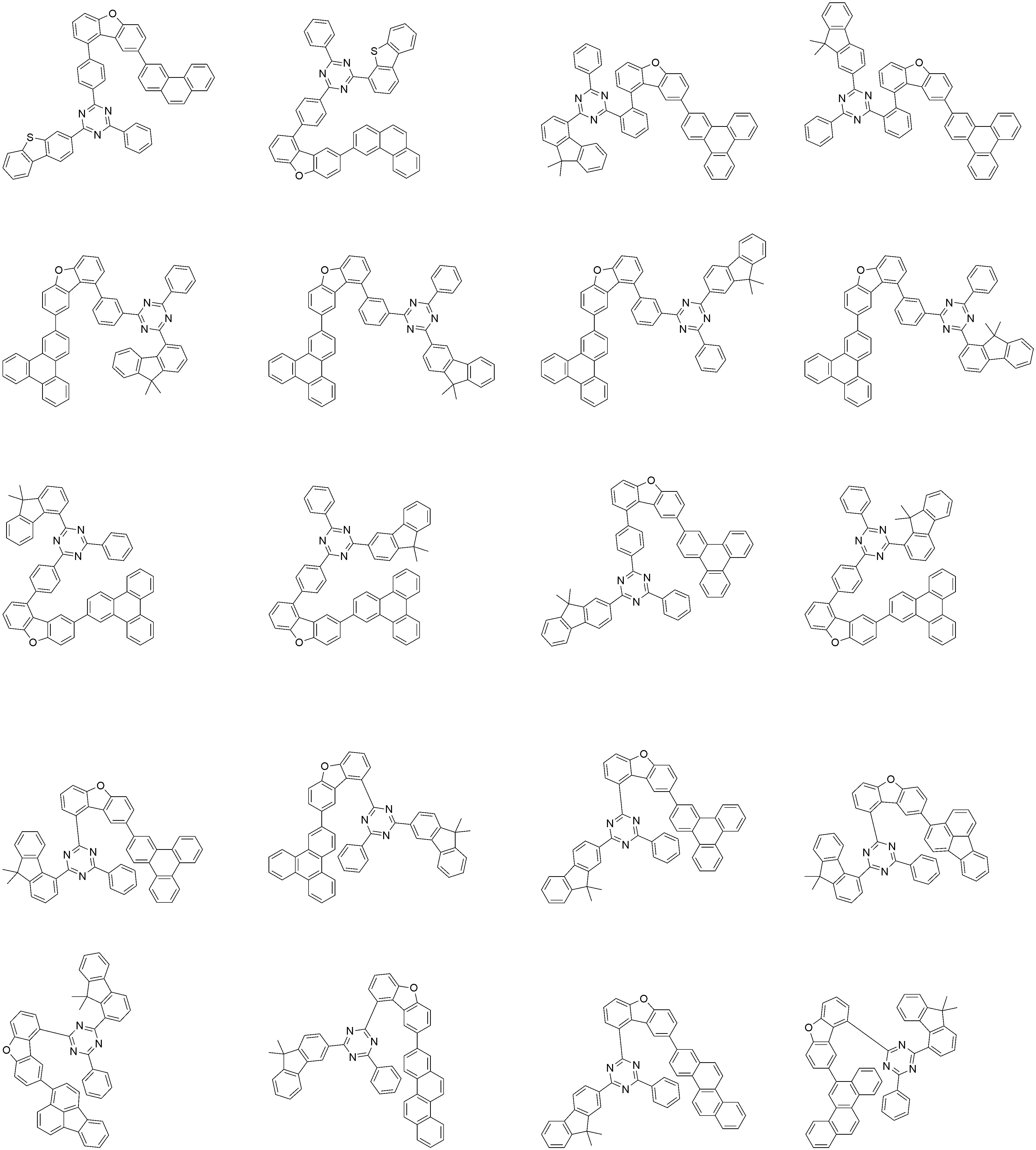 Figure 112017123769279-pat00049