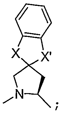Figure imgf000039_0001