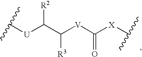 Figure US20080176958A1-20080724-C00069