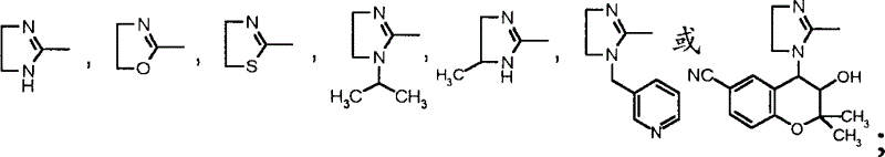 Figure A0113727200038