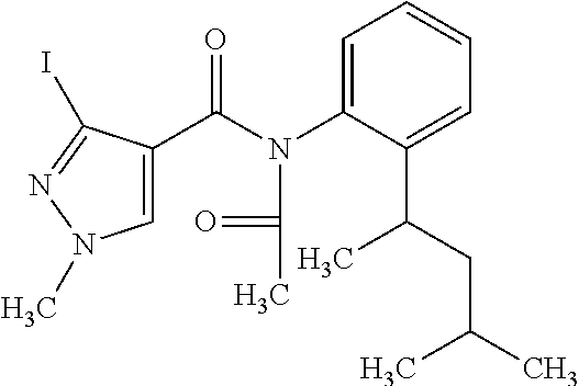 Figure US08119682-20120221-C00119