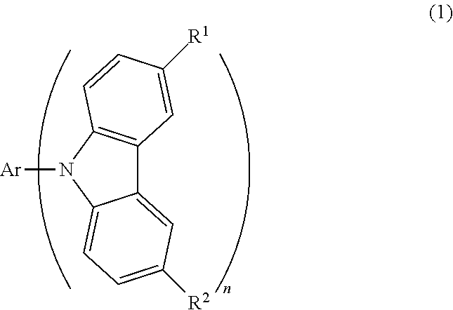 Figure US08049208-20111101-C00025
