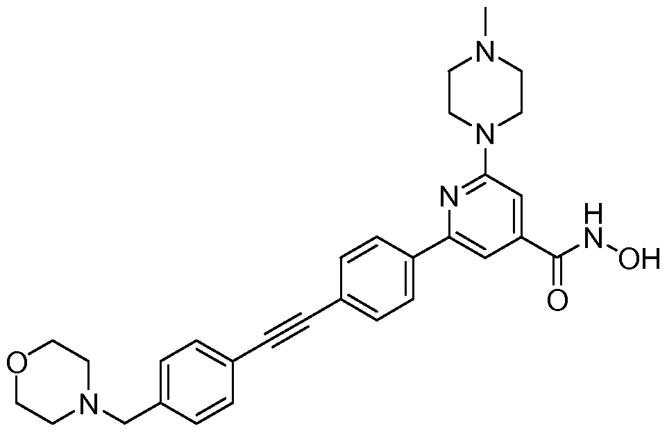 Figure imgf000225_0002