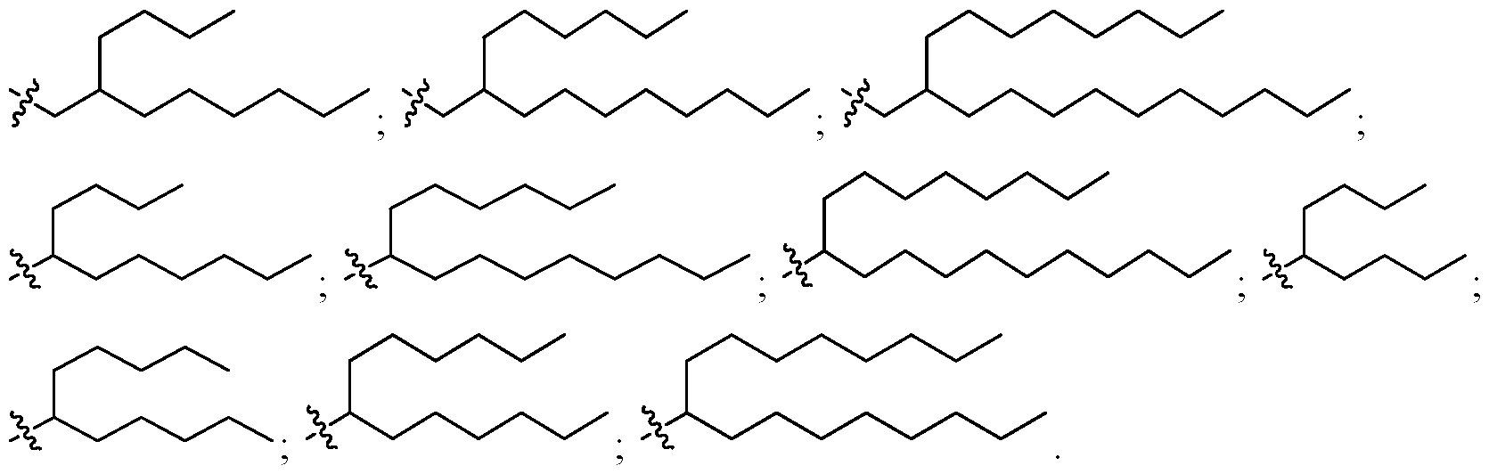 Figure imgf000207_0001