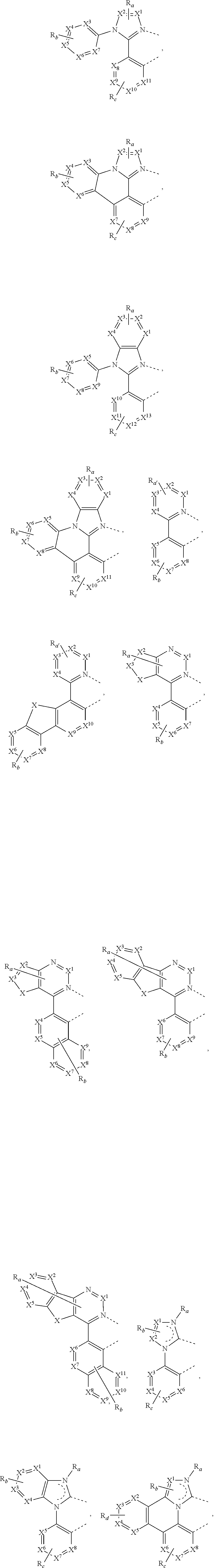 Figure US11937503-20240319-C00160