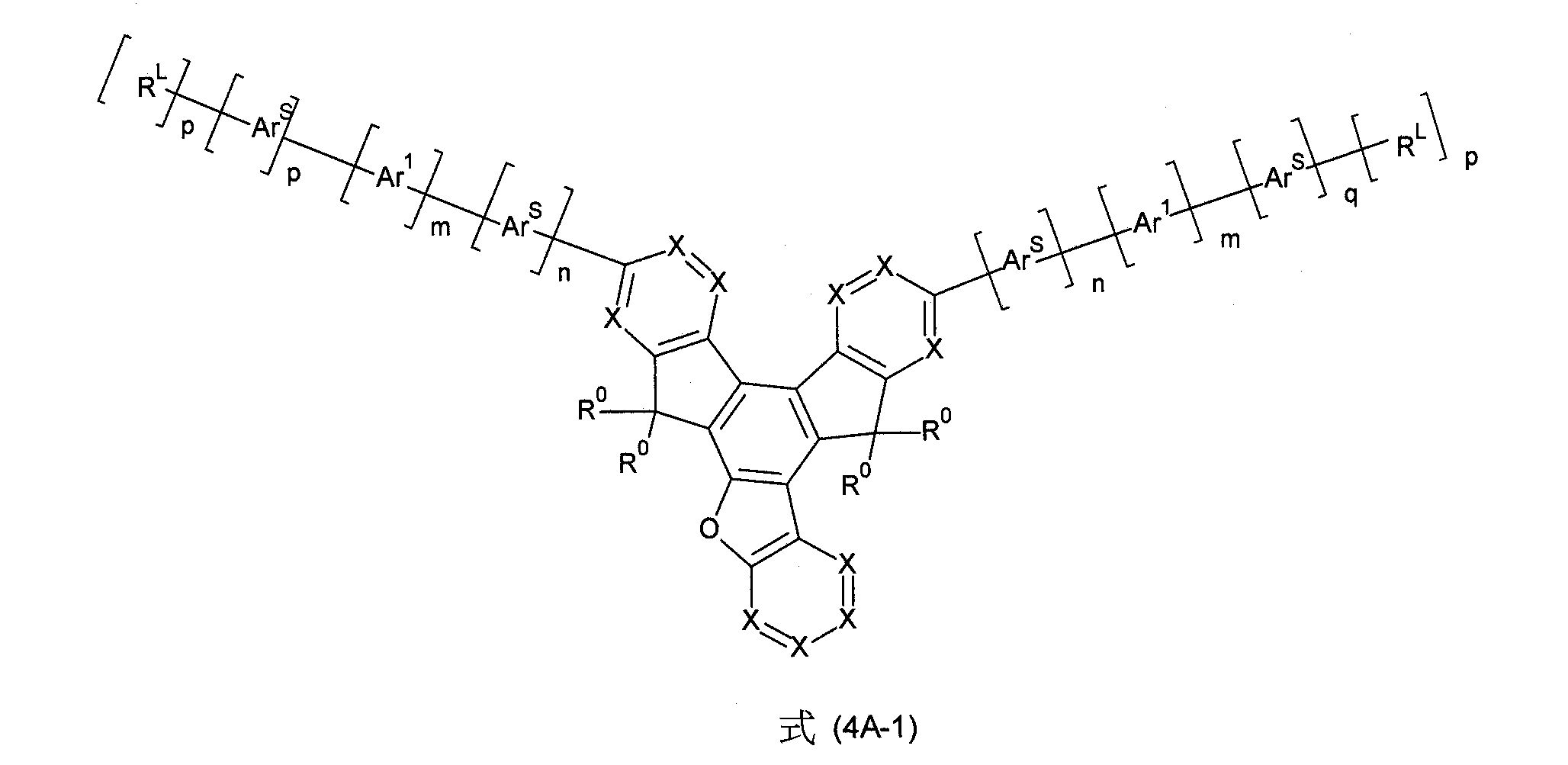 Figure 108106639-A0305-02-0020-21