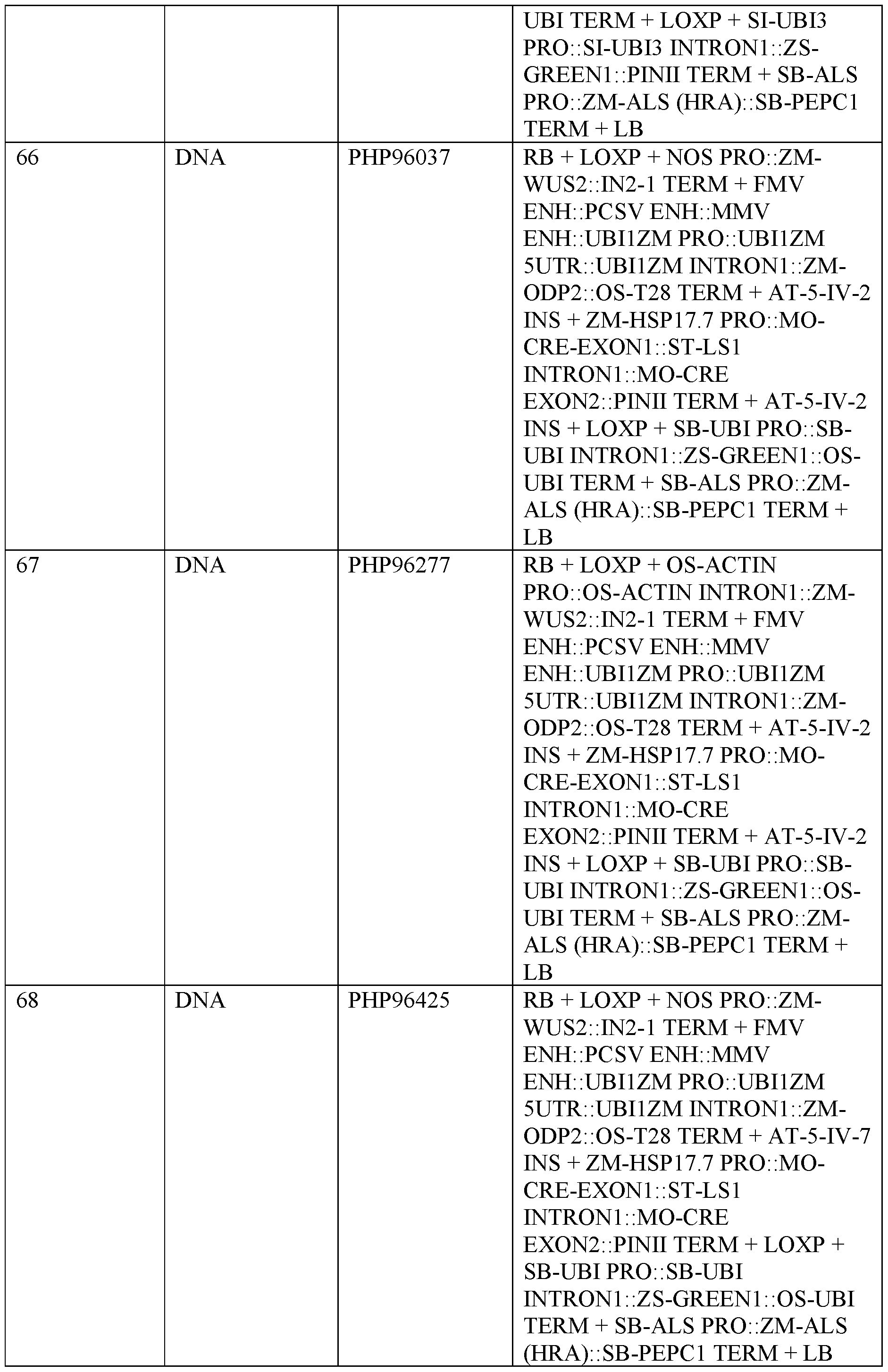 Figure imgf000088_0001